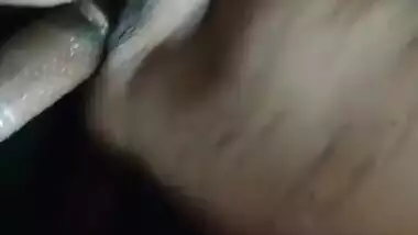 Married Bhabi Fucking