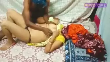 Fucking Son In Indian Milf Step Mom Fucking With Son In Alone Room