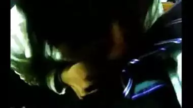 Mumbai air hostess giving blowjob to pilot scandal 1