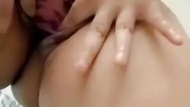 Desi Sexy Video