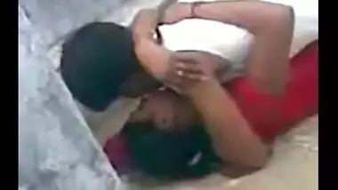 Indian couple sex outdoor mms scandals
