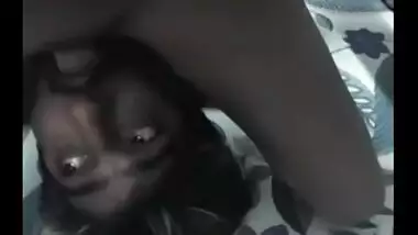 Indian xxx sex video of sexy Pune college girl Divya