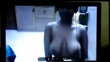 skypeslut orpita