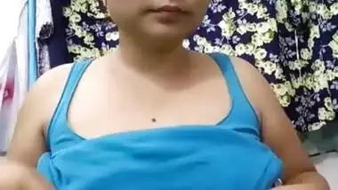 Bengali slut on webcam 6