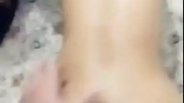 Friend sexy wife fucking hard