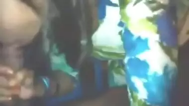 Bangali boudi sex video