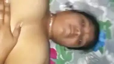 Desi village bhbai sucking and hardcore fucking