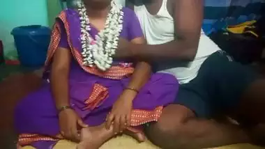 Indian super boobs aunty sex romance