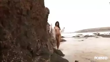 video68 xjona.com