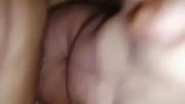 Tamil hairy XXX fucking video
