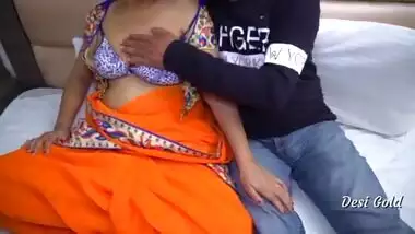 Desi Indian Maid Fuck By House Owner