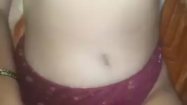 Vary Vary Hot Desi Indian Bhabhi Wait Davar Fucking Enjoying Him Self