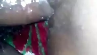 Fucking hot Indian Bhabhi Hindi Audio