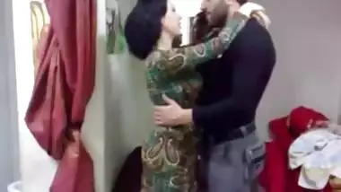 pakistani amateur couple hardcore