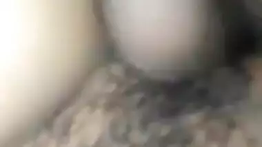 Bengali village devar bhabi fucking hard