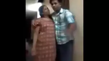 Rata Gihilla Ganna Athal eka kohomada