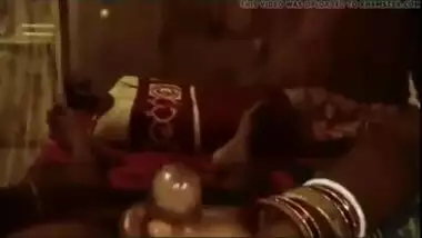 Village bhabhi hot handjob sex video