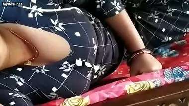 Desi sexy devar bhabi fucking