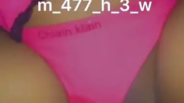 Fucking And Cumming On Sexy Indian Girl’s Pussy