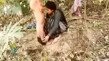 Indian Outdoor sex
