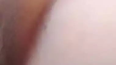 Punjabi Bhabhi Suck and Fuck in Car