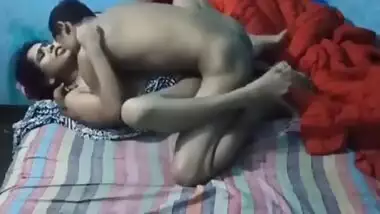 Bangla Deshi Gf Bf