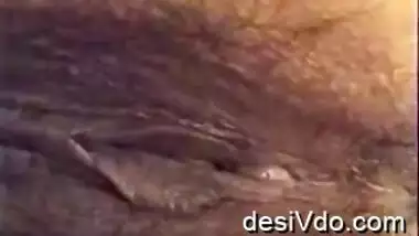 sheela bhabhi wet pussy fondled by bf