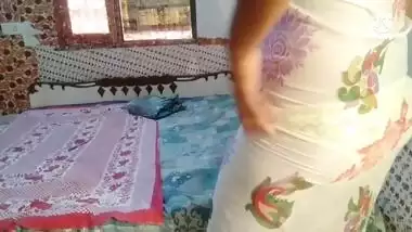 Indian Beautiful Girl Sex