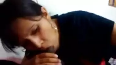 Pakistani Wife Hot Blowjob - Movies.