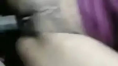 Homely village bhabhi nude fucking viral xxx clip
