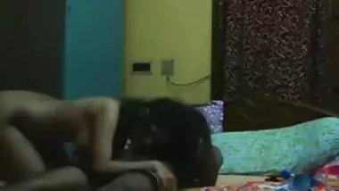 අනේ පිස්සු වගේ fuck Hard