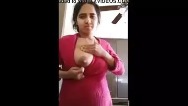 Punjabi sex mature aunty exposed