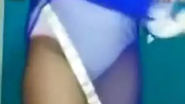 sha bhabhi strips