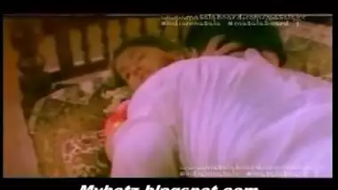 Indian Sex Bomb Shakeela Hot Romance