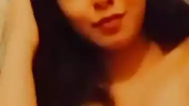 Beautiful Indian Sexy Girl Blowjob Vdo part 2