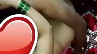 Desi couple fucking at night perfect figure