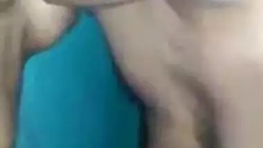 Bhojpuri sexy maid enjoyed by her boss