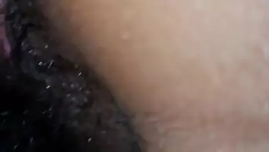 pussy fingering sri lanka girlfriend කෙල්ලට බඩු යනකම් ඇගිල්ල ගැහුවා