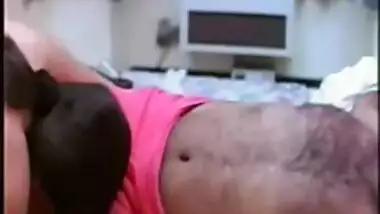 Mallu Busty Aunty Sex