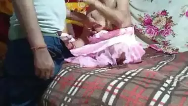 Pakistani sauteli maa bete ke sambhog ki Antarvasna bf