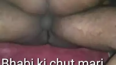 Desi village aunty fucking her husband 2