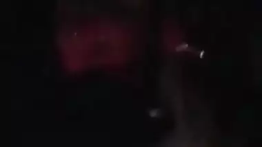 Mizoram Desi XXX girl fingering her hungry pussy on selfie cam