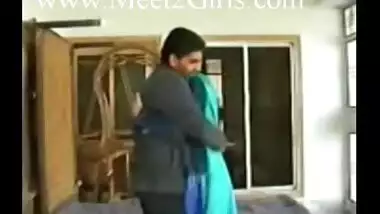 paki girl sex in a bangla