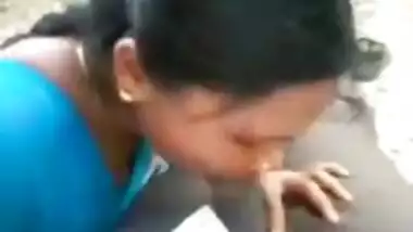 Tamil aunty cheating sex with another man