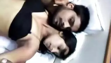 Desi hot lover fuckig firt time