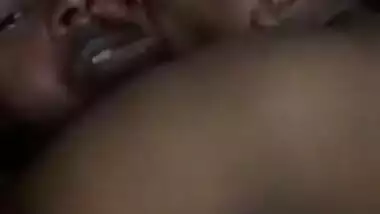 Dehati couple night sex video MMS scandal