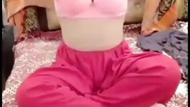 Sobia Bhabhi Anal Sex Painfull With Screaming And Moaning