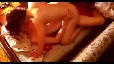 Beautiful desi hot couple hardcore fucking