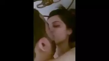 Indian sex scandal of desi bhabhi fucking with office boss