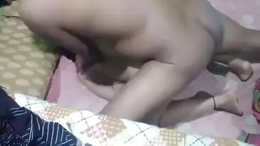 Big Ass Bhabhi Doggy Fuck